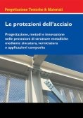 Immagine 0 di Protezioni Dell'acciaio