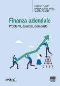 Immagine 0 di Finanza Aziendale