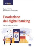 Immagine 0 di Evoluzione Digital Banking