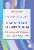 Immagine 0 di Come Superare Prova Scritta Scuola 2025