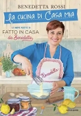 Immagine 0 di La Cucina Di Casa Mia