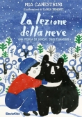 Immagine 0 di Lezione Della Neve