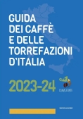 Immagine 0 di Guida Torrefazioni 2024