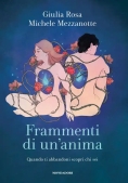 Immagine 0 di Frammenti Di Un'anima