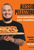 Immagine 0 di Sicuramente Non Insalate