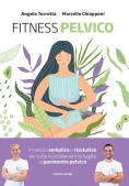 Immagine 0 di Fitness Pelvico