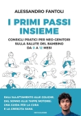 Immagine 0 di Primi Passi Insieme (i)