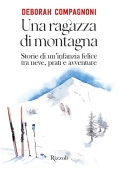 Immagine 0 di Ragazza Di Montagna (le)