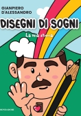 Immagine 0 di Disegni Di Sogni