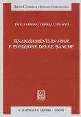 Immagine 0 di Finanziamenti In Pool Posizioni Banche