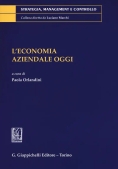 Immagine 0 di Economia Aziendale Oggi