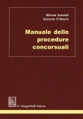 Immagine 0 di Manuale Delle Procedure Concor