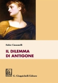 Immagine 0 di Dilemma Di Antigone