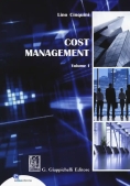 Immagine 0 di Cost Management