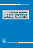 Immagine 0 di Associazione Temporanee Imprese Negozi