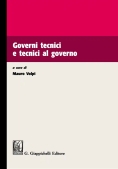 Immagine 0 di Governi Tecnici