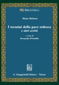 Immagine 0 di Termini Della Pace Tedesca