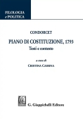 Immagine 0 di Piano Di Costituzione