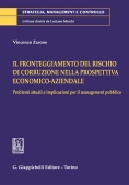 Immagine 0 di Fronteggiamento Rischio Corruzione