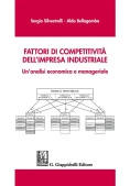 Immagine 0 di Fattori Competitivita' Impresa Industr.