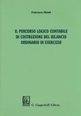 Immagine 0 di Percorso Logico Contabile