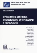 Immagine 0 di Intelligenza Artificiale