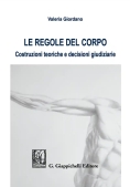 Immagine 0 di Regole Del Corpo