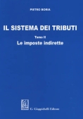 Immagine 0 di Sistema Dei Tributi 2