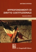 Immagine 0 di Approfondimento Dir.costituzio