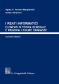 Immagine 0 di Reati Informatici