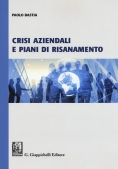 Immagine 0 di Crisi Aziendali E Piani Di R.