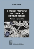 Immagine 0 di Project Financing