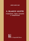 Immagine 0 di Bilancio Iasifrs