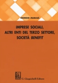 Immagine 0 di Imprese Sociali Altri Enti