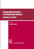 Immagine 0 di Pluralismo Religioso