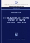 Immagine 0 di Economia Sociale Di Mercato