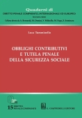 Immagine 0 di Obblighi Contributivi