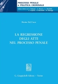 Immagine 0 di Regressione  Process.