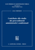 Immagine 0 di Contributo Allo Studio Dei Pro