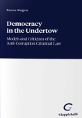 Immagine 0 di Democracy In The Undertow