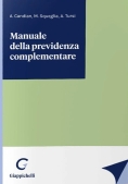 Immagine 0 di Manuale Prev.  Complementare