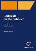 Immagine 0 di Codice Diritto Pubblico