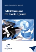 Immagine 0 di Diritti Umani Teorie E Prassi