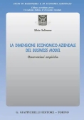 Immagine 0 di Economia Aziendale