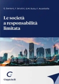 Immagine 0 di Societa' A Responsabilita' Limitata