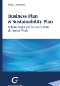 Immagine 0 di Business Plan & Sustainability Plan