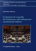 Immagine 0 di Funzione Controllo Parlamento