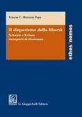 Immagine 0 di Dispotismo Della Liberta'