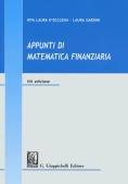 Immagine 0 di Appunti Di Matematica