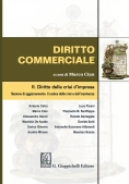 Immagine 0 di Diritto Commerciale 2